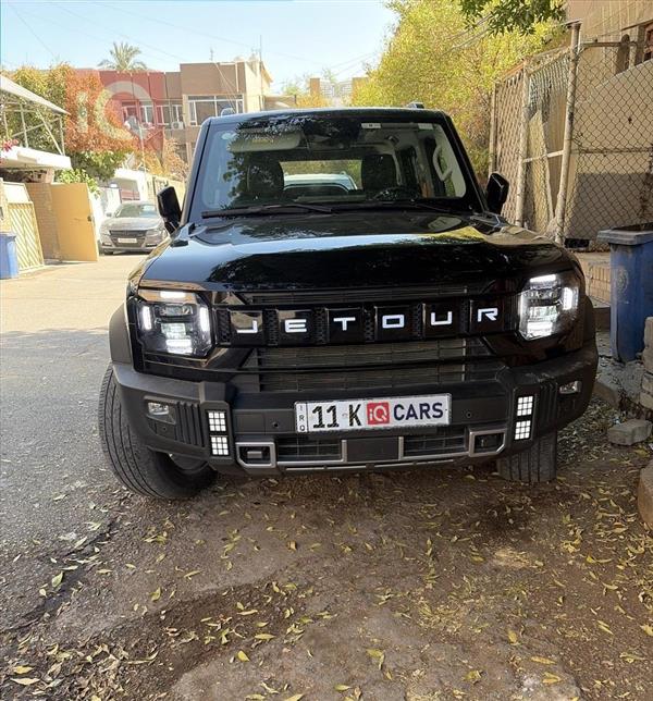 جيتور T2 2026 للبيع في العراق -  بغداد